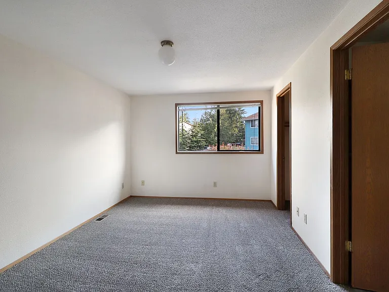 1025 SW Kaleeton Loop #2 — Photo 8
