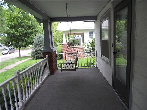 5th image of 420 S C St