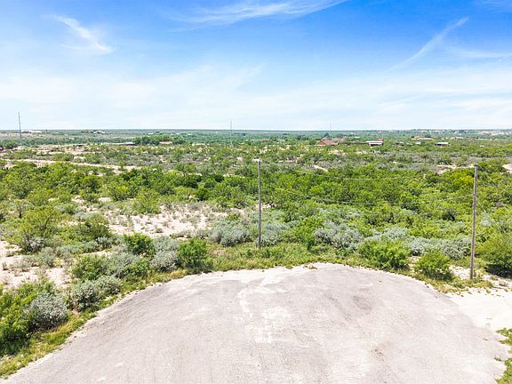 2nd image of 454 La Paz 714 #Del