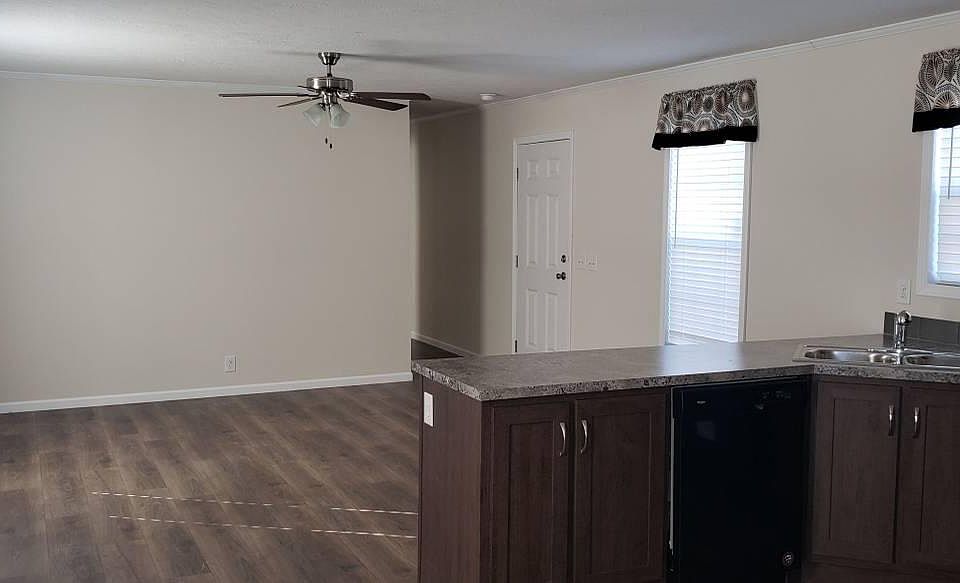 2nd image of 10326 Old Leo Rd Lot 105