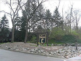3rd image of 217 Paisley Ct