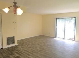 1816 Canton St, Orlando, FL 32803