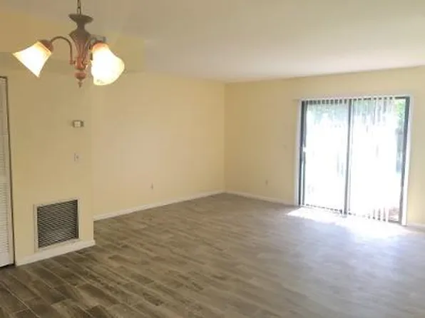 1816 Canton St, Orlando, FL 32803