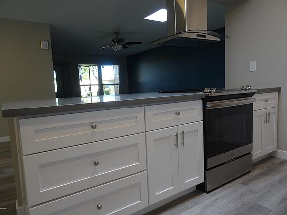 5th image of 13213 N 108th Ave