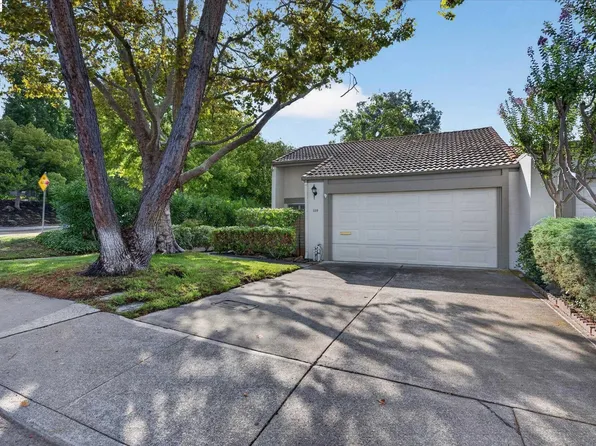 509 Tampico, Walnut Creek, CA 94598