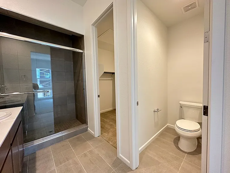 3341 Esker Ridge Ave — Photo 17
