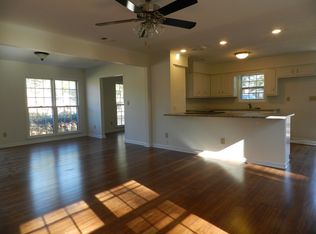 5018 Foxfire Dr, Columbus, GA 31909