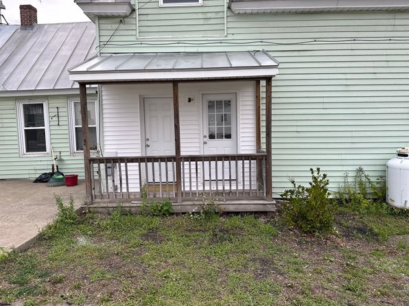 12 East St #1