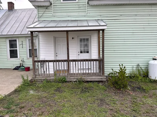 12 East St, Waterville, ME