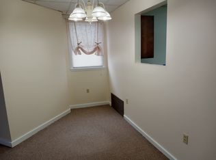 4708 Eoff St #1, Wheeling, WV 26003