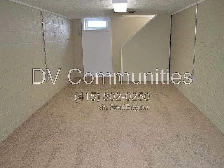 23805 E Groveland Rd — Photo 23