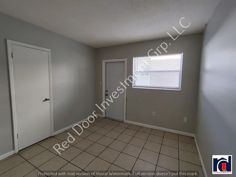 706 W Dixie Ave #2 — Photo 15