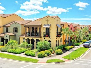 11736 Izarra Way APT 7807, Fort Myers, FL 33912