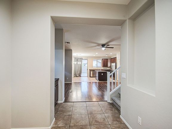 5th image of 4030 W Valley View Dr