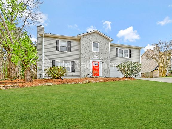 2nd image of 1724 Emerson Lake Cir