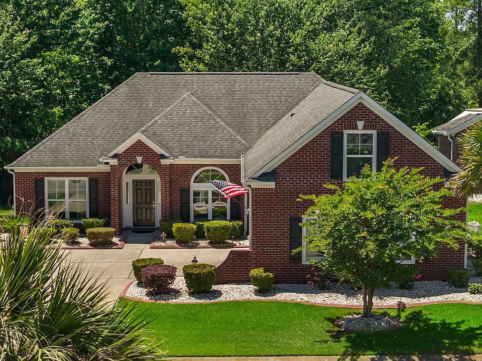 1st image of 4500 Grovecrest Circle