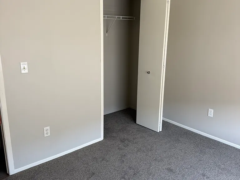 23296 Cornerstone Village Dr — Photo 6