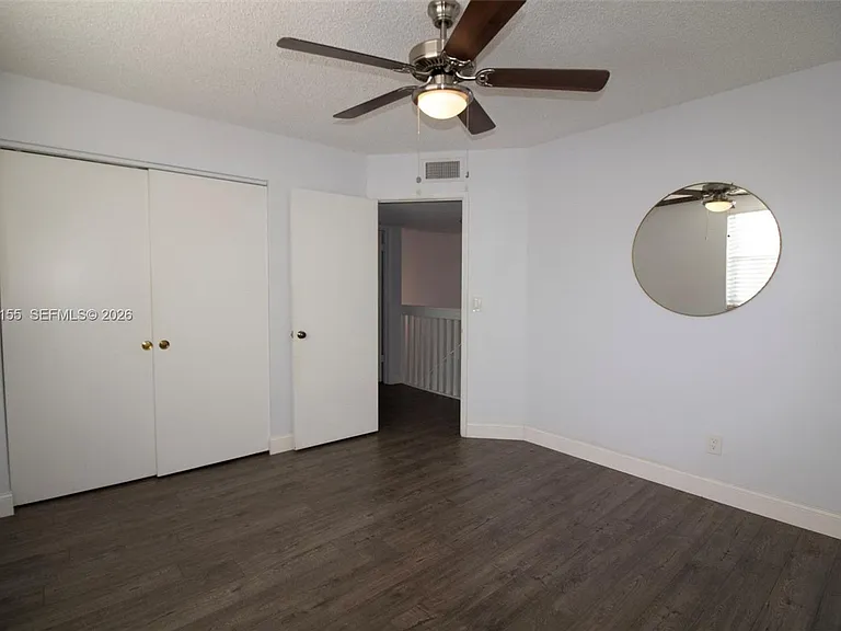 4844 Grapevine Way — Photo 11