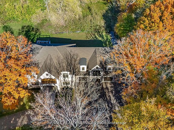 2nd image of 17711 Humber Station Rd