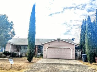 8131 E Barbara Rd, Prescott Valley, AZ 86314