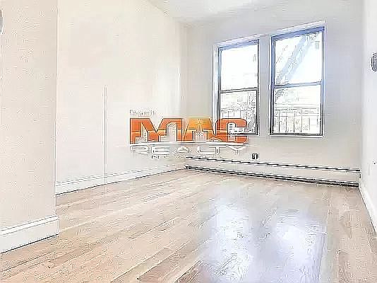 1st image of 22-42 27th St #1G