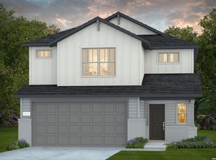 4142 Bermuda Ln, Seguin, TX 78155