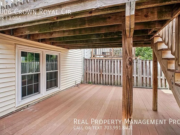 6006 Crown Royal Cir — Photo 31