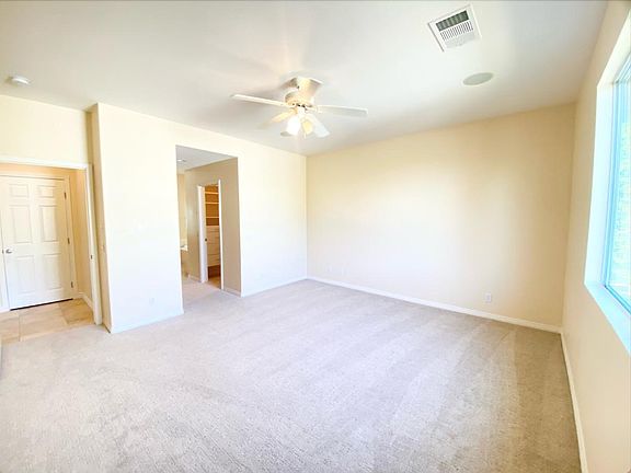 5th image of 11846 Mountain Hawk Ln #1