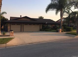 942 Jefferson St, Upland, CA 91784