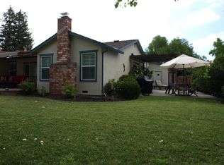 220 Bigelow St, Clayton, CA 94517