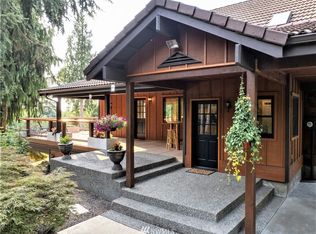 34930 NE 14th St, Carnation, WA 98014