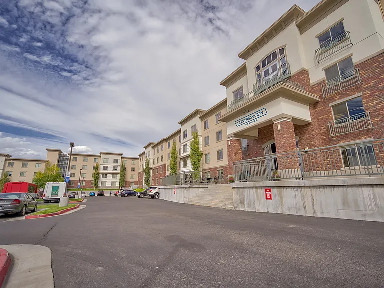 University View Rexburg — Photo 4