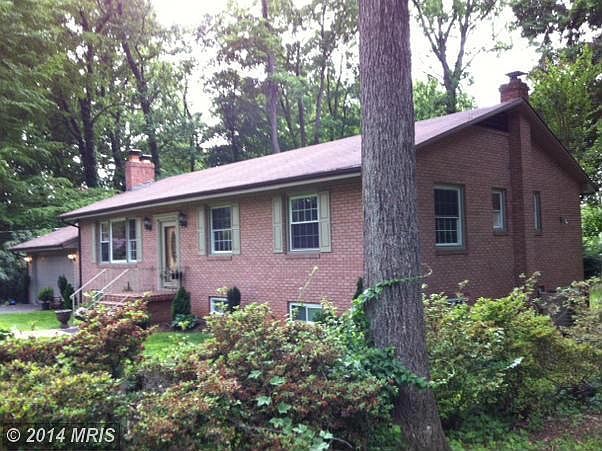 1st image of 2902 Beau Ln