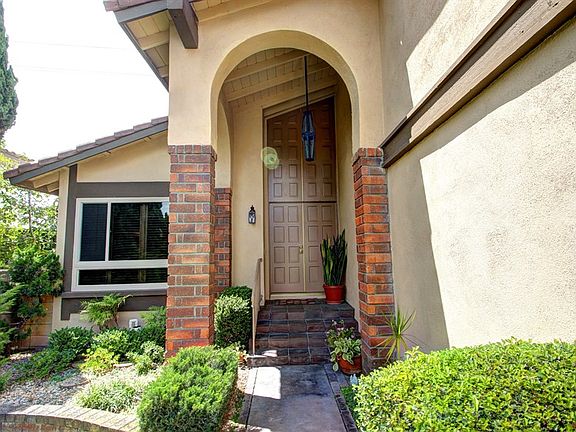 5th image of 5322 Saint Marys Cir