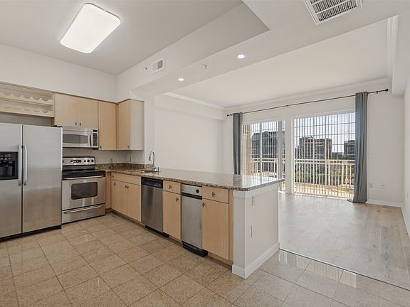 2nd image of 3225 Turtle Creek Blvd APT 1012