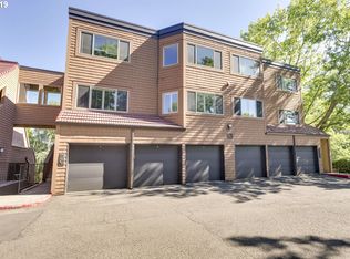 93 Oswego Smt, Lake Oswego, OR 97035