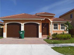 17661 SW 134th Ct, Miami, FL 33177