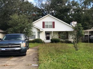 2222 Mallard St, Slidell, LA 70460