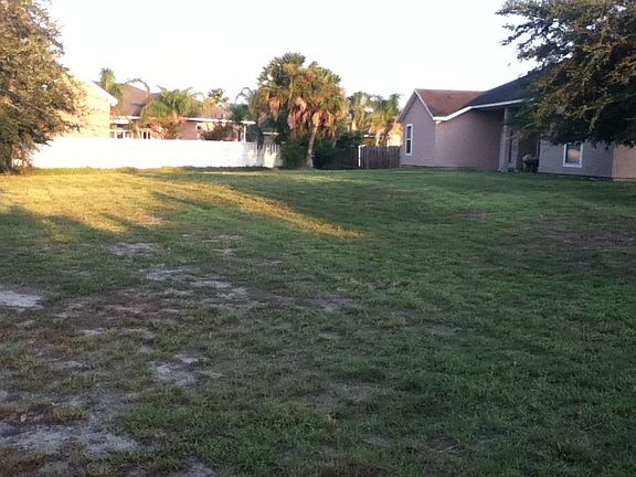 4th image of 6850 Elkmont Dr