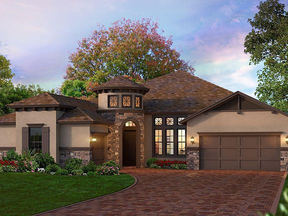 5th image of 324 Stirling Bridge Dr