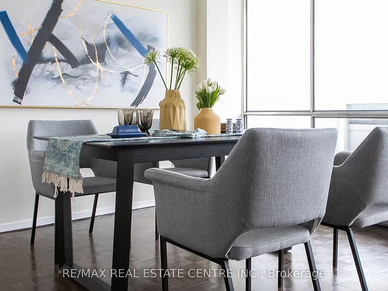 50 Graydon Hall Dr #108 — Photo 8