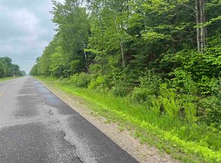 63XX E County Road B, South Range, WI 54874