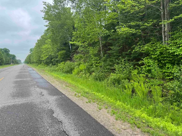 63XX E County Road B, South Range, WI 54874