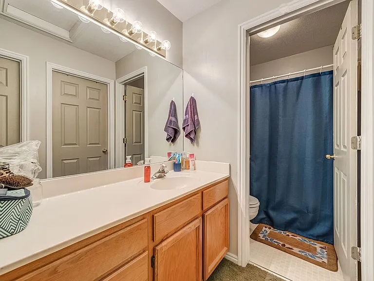237 W 2230 N #27 — Photo 9