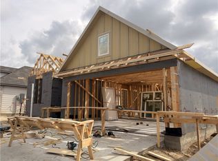 1903 Sebright Dr, Bryan, TX 77807