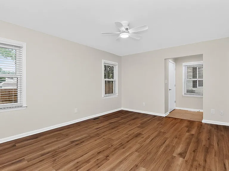 11122-5 Cedar Ln — Photo 7