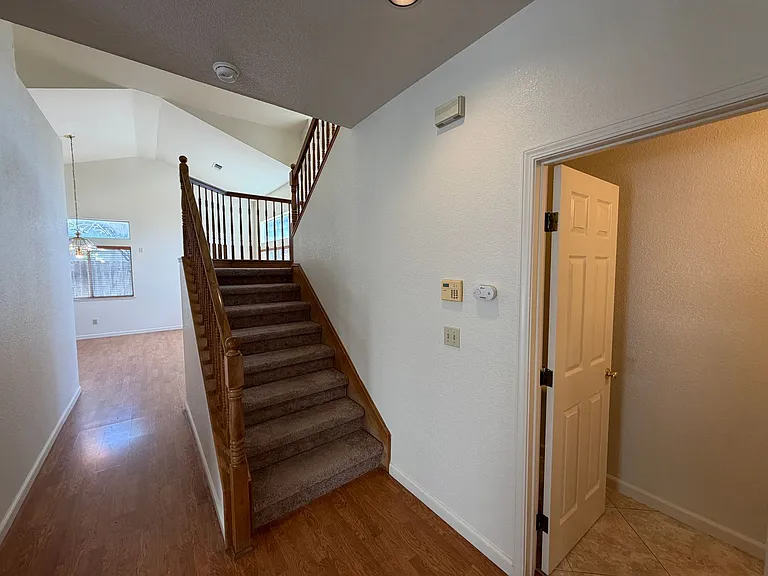 8868 Chadbury Pl — Photo 14