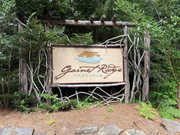 LOT 92 Preservation Trl, Sylva, NC 28779