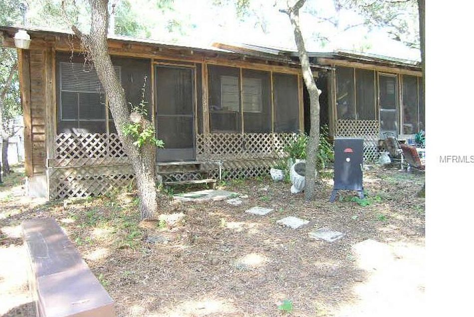 1st image of 1165 E Spruce St APT B