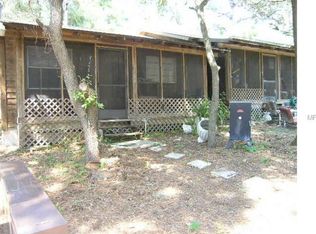 1165 E Spruce St APT B, Tarpon Springs, FL 34689